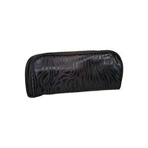  Wild Zebra Rectangle Pencil Case