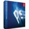 Adobe Photoshop Extended CS5 Promo Update v. PS CS3/CS4   Windows 7 
