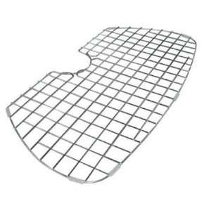   31S Stainless Steel Uncoated Shelf Grid for CQX11019 CQ19 31S Home