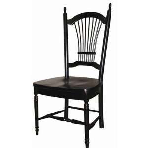  Sunset Trading Sunset Selections Allenridge Chair 