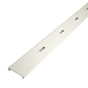  Trex Architectural Baluster Spacer Stairs White 36854 