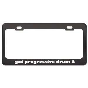 Got Progressive Drum & Bass? Music Musical Instrument Black Metal 