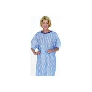   Marble, One Size (84500BM) Category: Garments: Health & Personal Care
