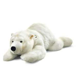  Arco polar bear 120 lying Toys & Games