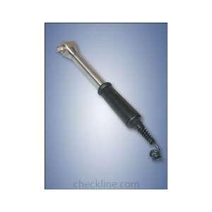 Mark 10 STW 100 Torque Wrench (Requires BGI)  Industrial 