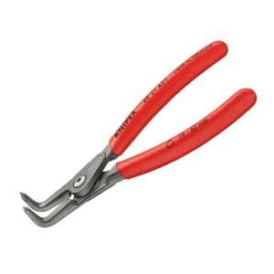    Knipex External Angled Snap Ring Pliers size A11