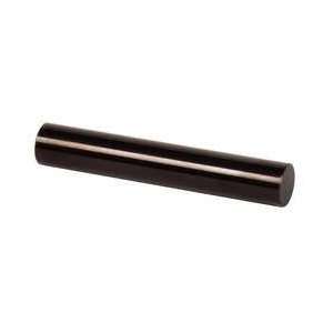 Pin Gage,plus,0.329 In,black   VERMONT GAGE:  Industrial 