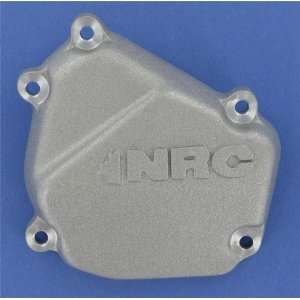  NRC Engine Cover   Right 4513 472: Automotive