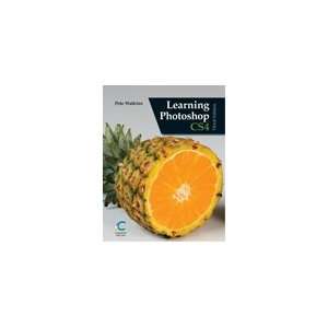  Learning Photoshop CS4, 3rd Edition: Everything Else