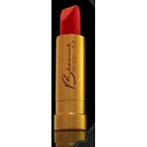  Besame Cosmetics   Besame Red Lipstick: Beauty