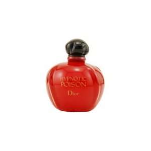  HYPNOTIC POISON by Christian Dior