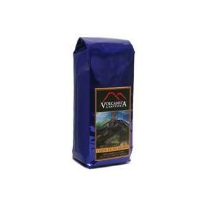 Mistletoe Mocha Flavored Decaf Coffee, Whole Bean, 16 ounce Bags 
