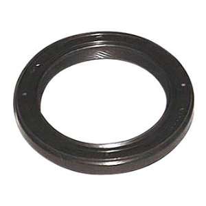  Nippon Reinz Camshaft Seal Automotive