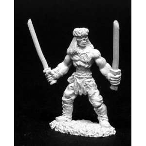  Zombie Champion (OOP) Toys & Games
