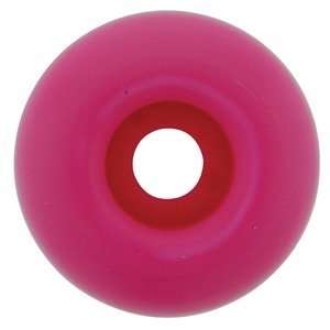  Riot Gear Pink 54mm, Set of 4: Sports & Outdoors