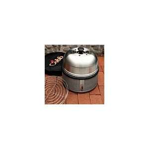  Optional Frying Pan (Skillet)) Patio, Lawn & Garden