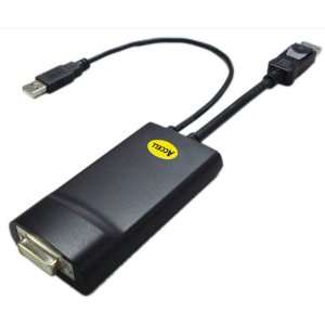   to DVI Dual Link Adapter   Multilingual pack: Everything Else