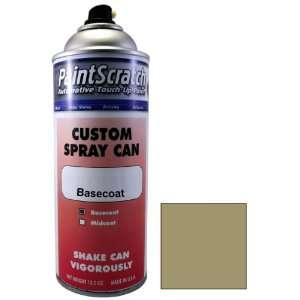  12.5 Oz. Spray Can of Arizona Beige Effect Touch Up Paint 