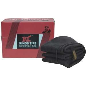    Kings Tire Tubes   20 x 7.00 8   TR6 Stem XF87 0026: Automotive