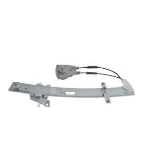  Auto7 910 0123 Window Regulator: Automotive