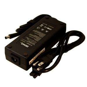  Dell Xps M1710 Notebook, Laptop Power Adapter  19.5V   6 