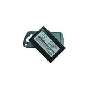   for HTC Hermes P4500 TyTn 35H00060 01M 3.7V 2400mAh Electronics