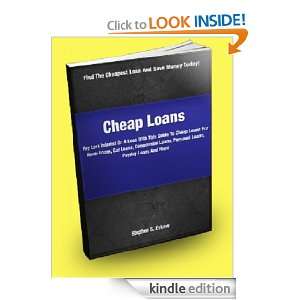  Loans For Home Loans, Car Loans, Commercial Loans, Personal Loans
