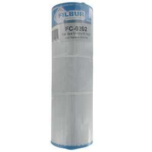  Filbur FC 0202 filter cartridges Patio, Lawn & Garden