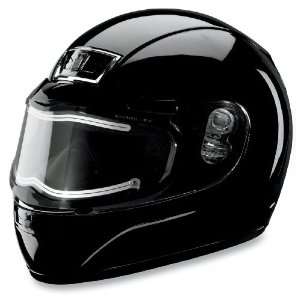  Snow Helmet with Electric Shield Medium M 0121 0272 Automotive