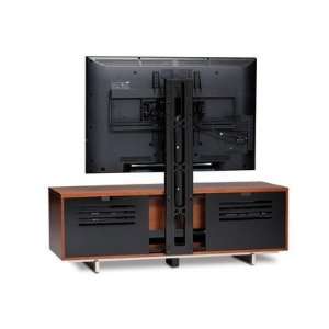  BDI USA 9970GB Arena Flat Panel TV Mount: Everything Else