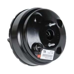   178 0843 OE Service Vacuum Power Brake Service Booster: Automotive