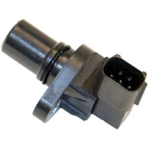  Beck Arnley 180 0511 Cam Angle Sensor: Automotive