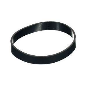  215 0628 Bissell Vacuum Cleaner Replacement Belt: Home 