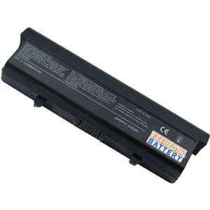  DELL 312 0634 Battery High Capacity Replacement   Everyday 