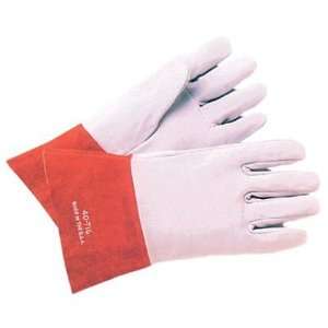  Anchor brand Tig Welding Gloves   30TIG S SEPTLS10130TIGS 