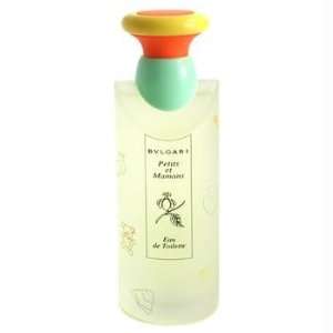  Petits Et Mamans Eau De Toilette Spray: Beauty