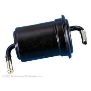  Beck Arnley 043 0914 Fuel Filter: Automotive