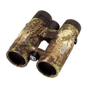  Bushnell 10x42mm Bowhunter Chuck Adams Edition Binoculars 