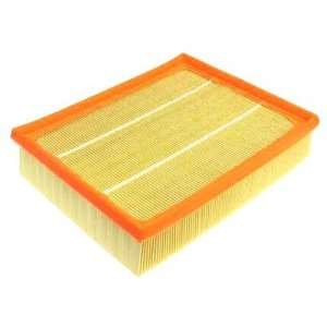  BMW E70 Air Filter X5 3.0si 07 08 09 MAHLE NEW Automotive