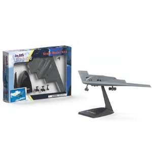  B 2 Stealth Scale Model Kit: Everything Else