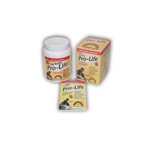   Life Soy, Healthly(Pro 95/Prolife), 25 Pound: Health & Personal Care