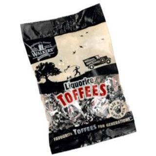 Grocery & Gourmet Food › Candy › Toffee