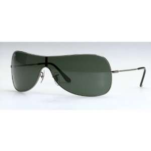  Ray ban sunglasses for men rb3211 col 004 71: Everything 