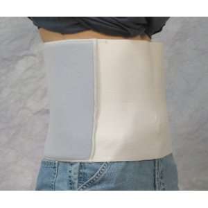   Abdominal Binder   12 long 30 45 wais