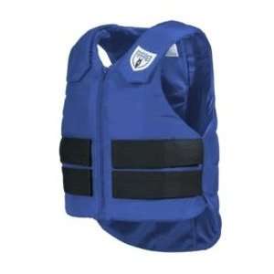 Tipperary Ride Lite Vest: Sports & Outdoors
