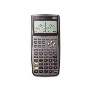   Calculator, 33 Digit x Seven Line Display (40GS)