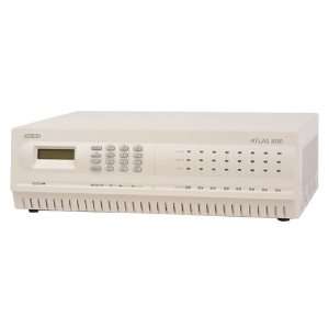  Adtran 4200226L1 1 Port 10Mbps ISDN Terminal Adapter Electronics
