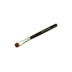  SpaGlo Mineral Makeup Wet/Dry Eyeshadow Brush Beauty