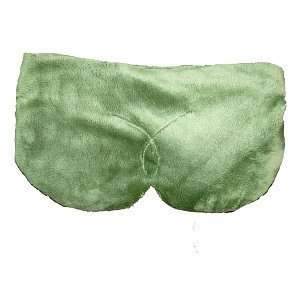   Concepts Specialty Comfort Pacs, Green, 1 ea