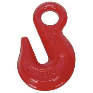    DAYTON 2YNR3 Hook,Eye,WLL 12,000 Lb,Size1/2 In: Home Improvement